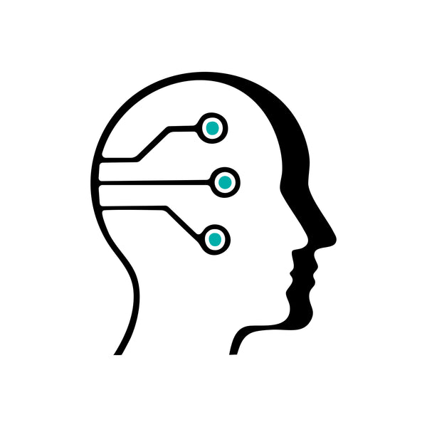 Centro de Estudios de Inteligencia Artificial